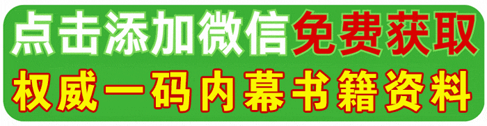随机图片